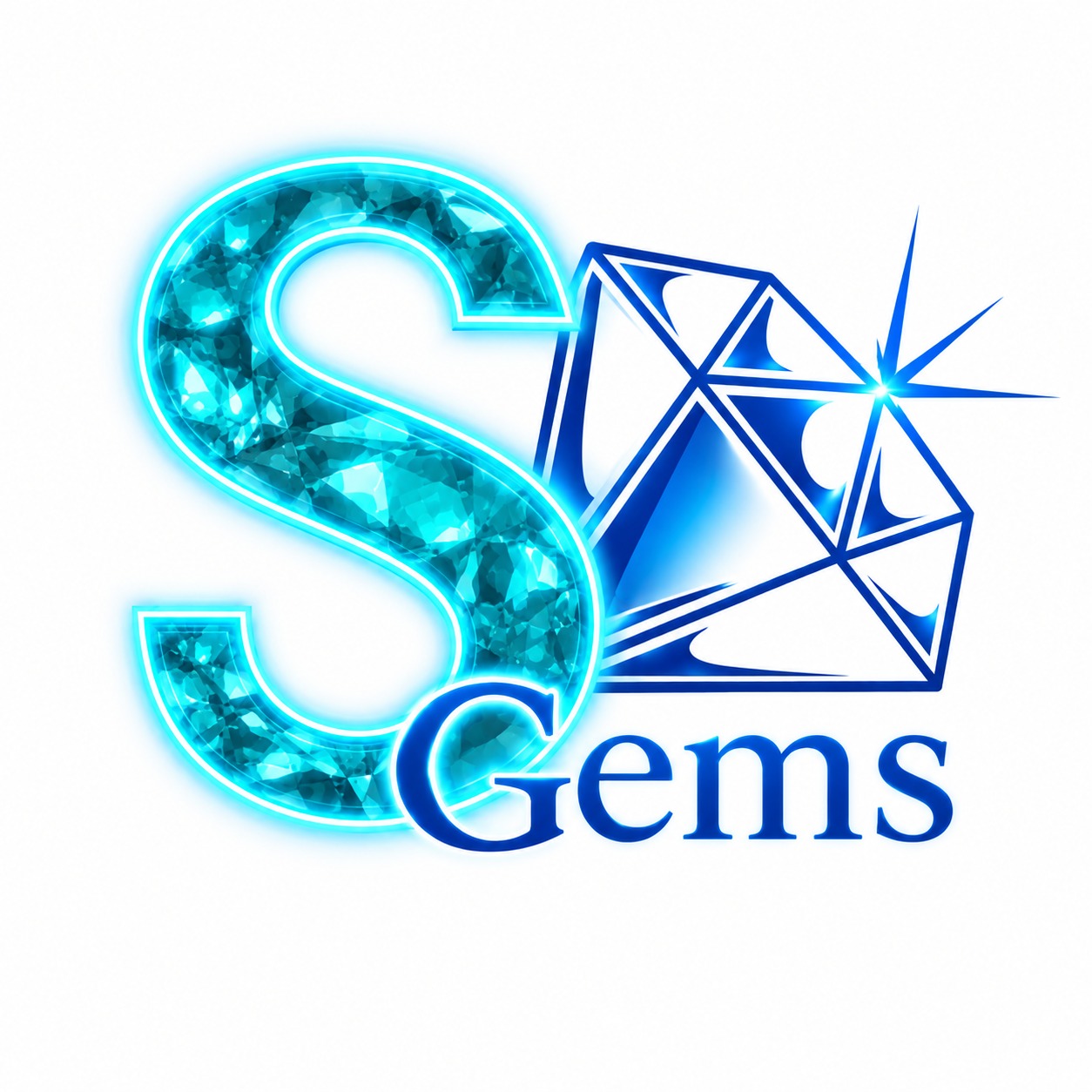 Sukaina Gems