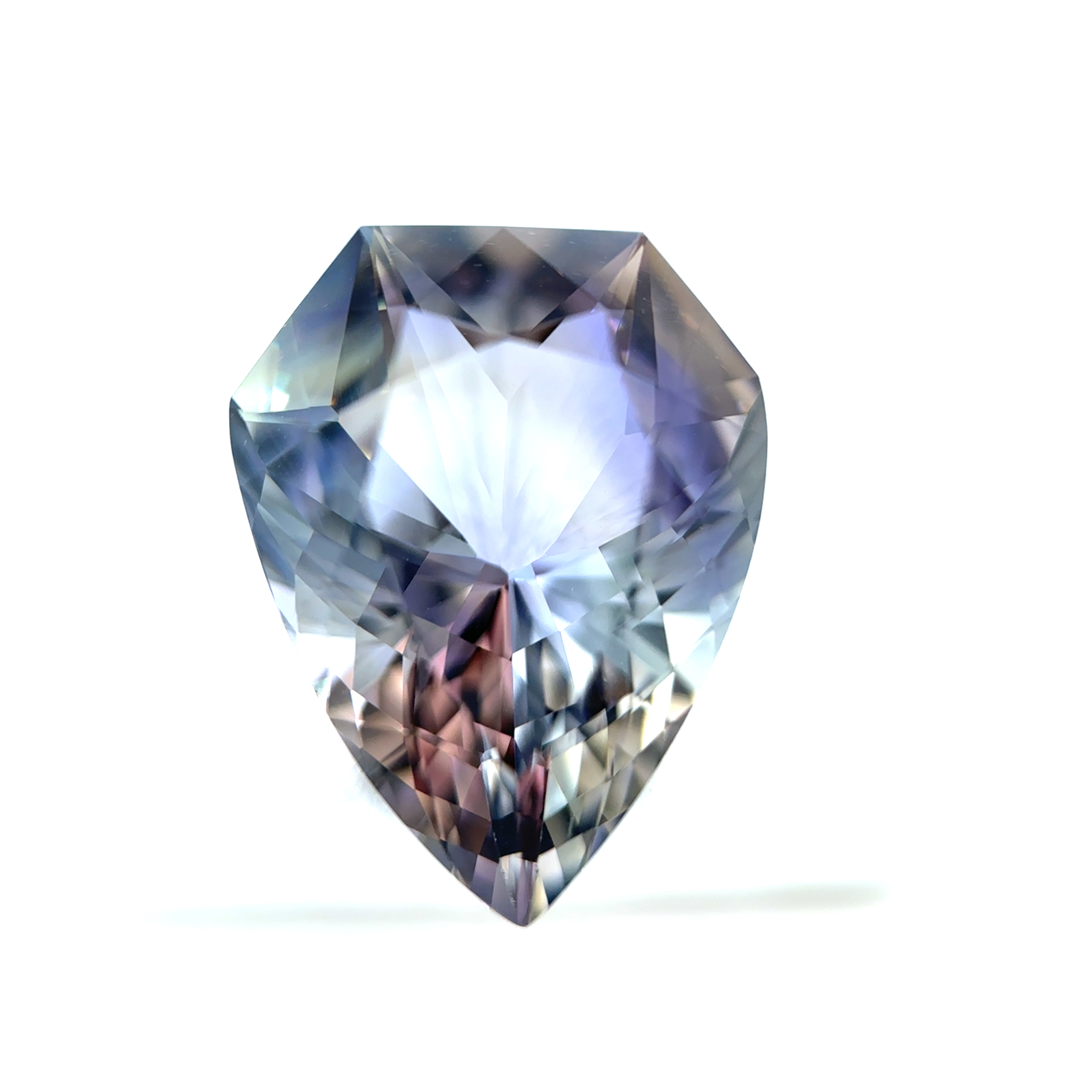 TANZANITE