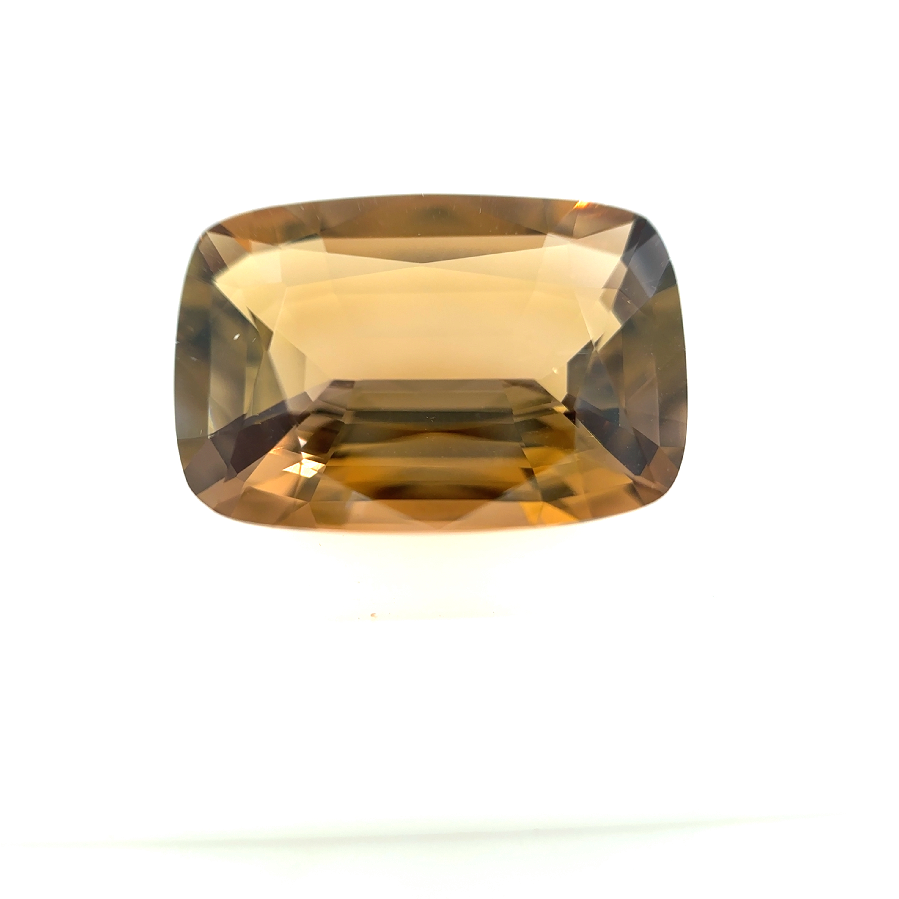TANZANITE