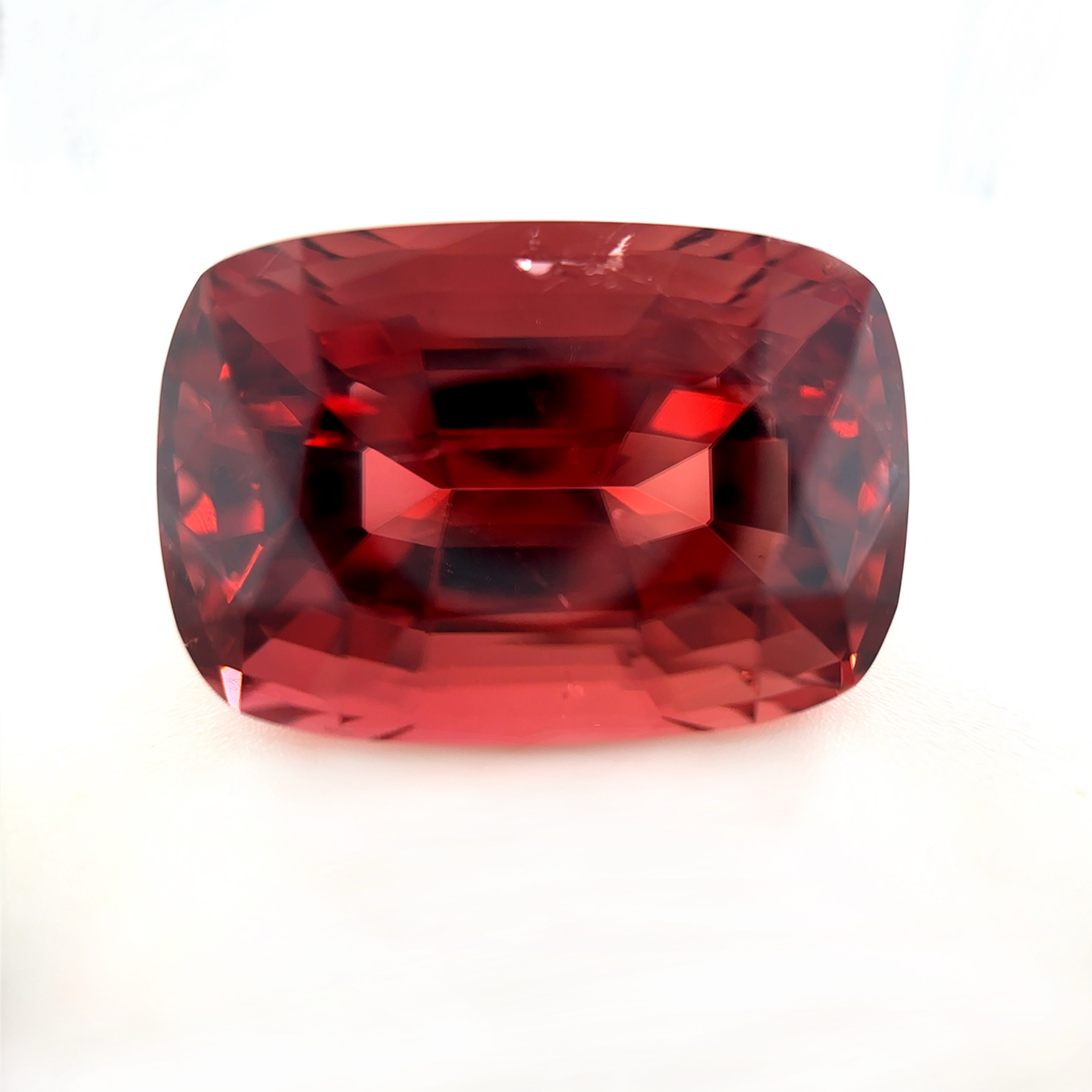 Tourmaline