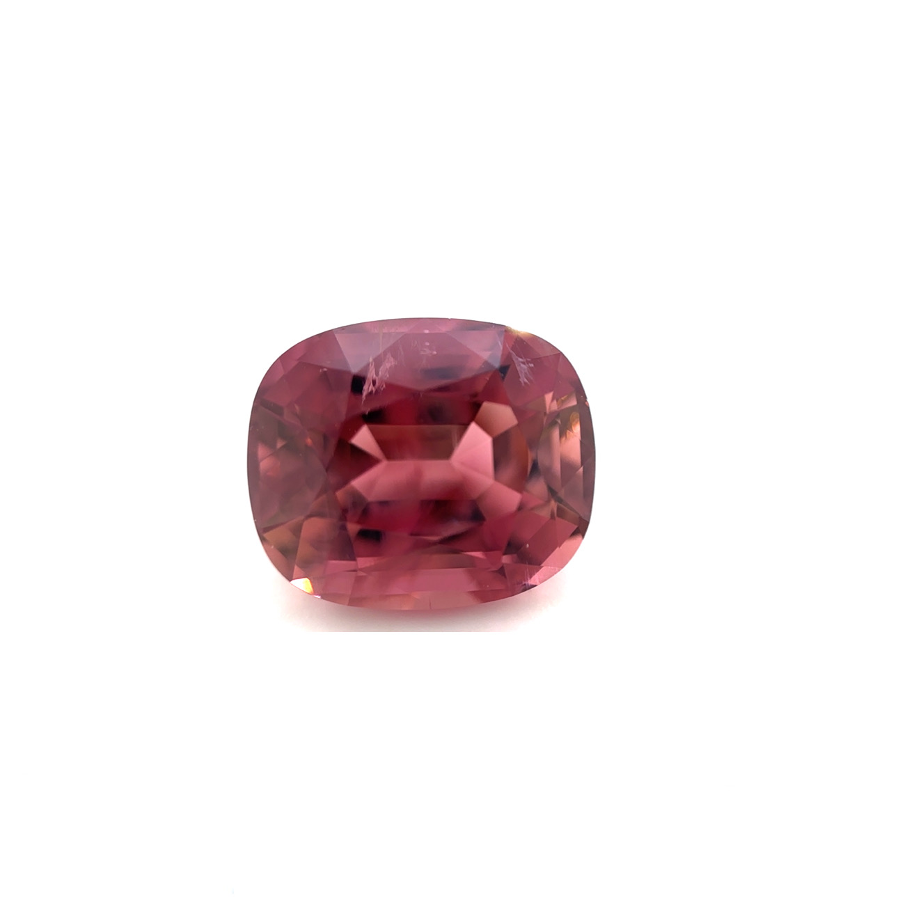 Tourmaline