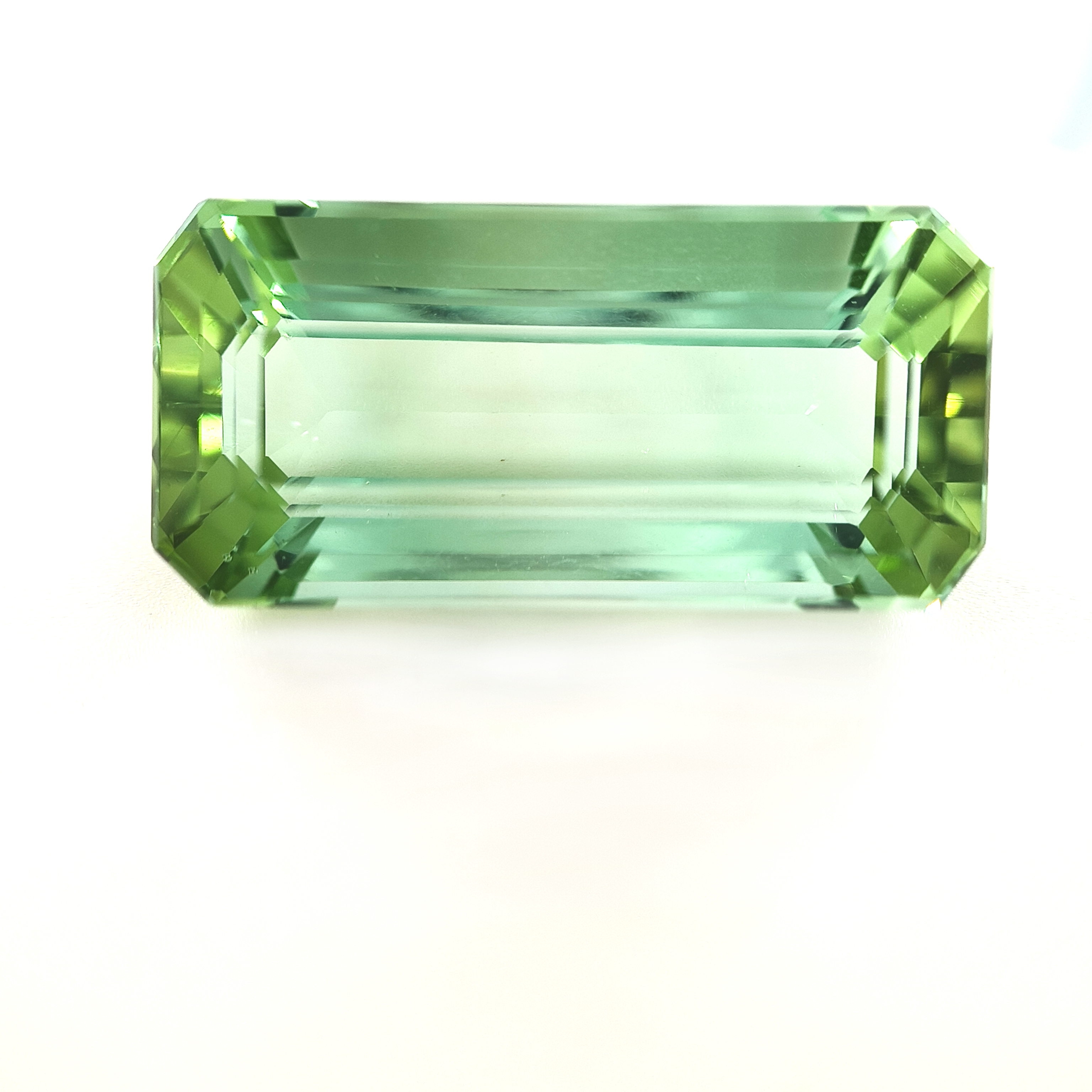 Tourmaline