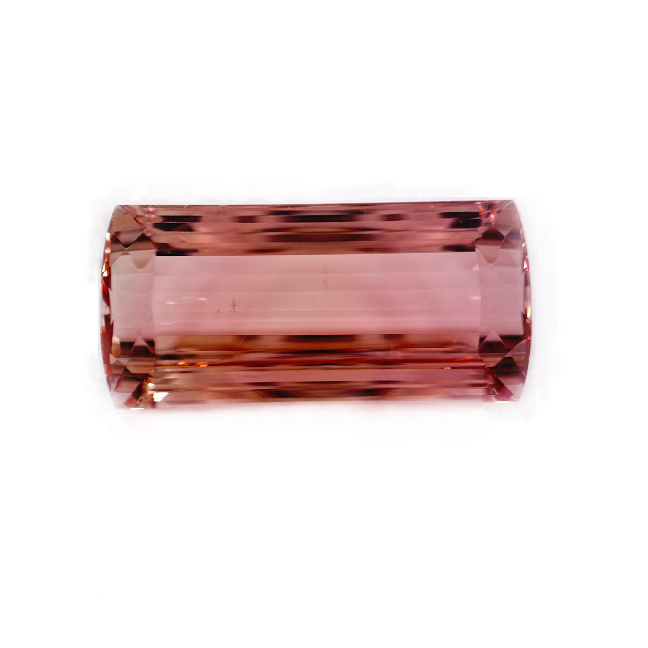 Tourmaline