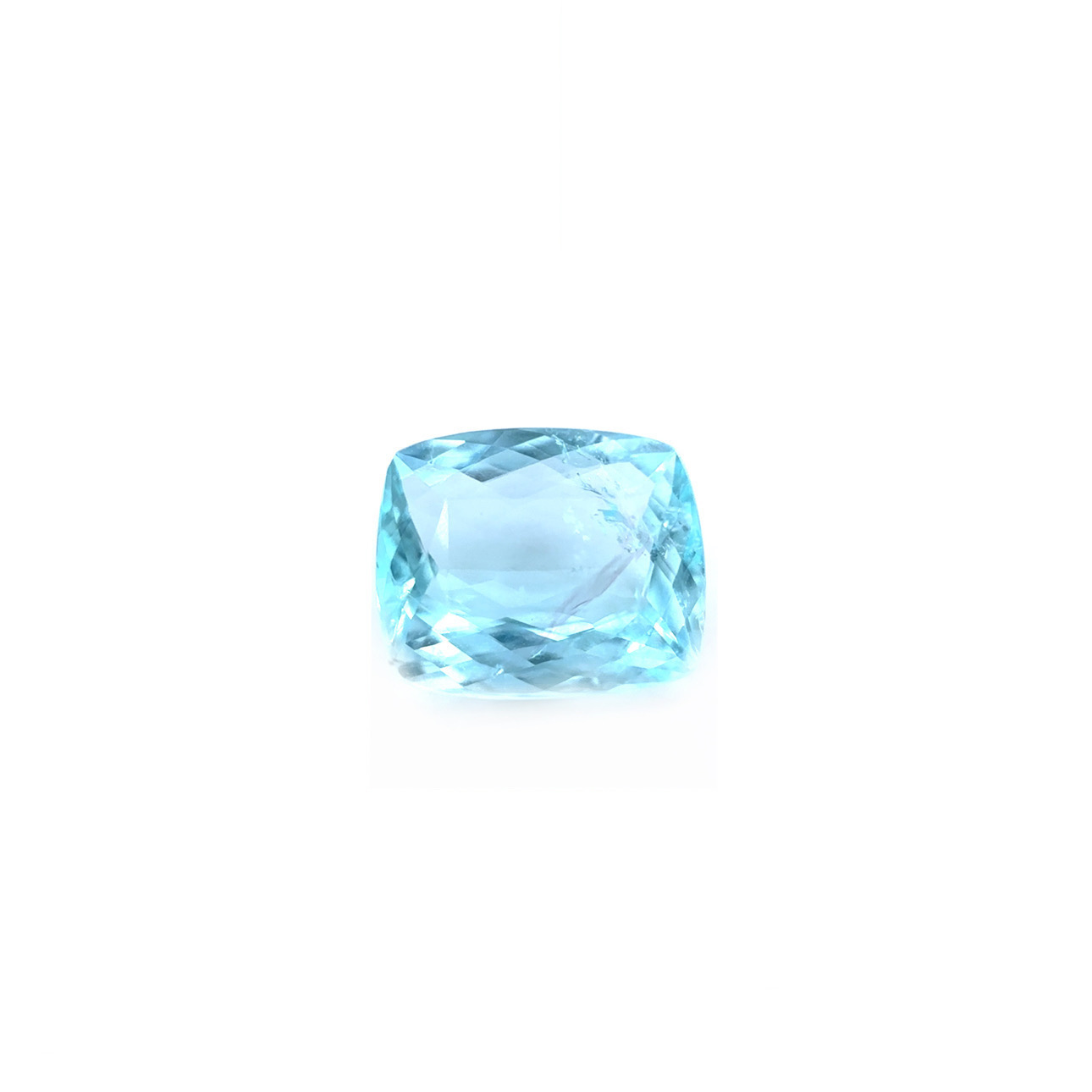Paraiba