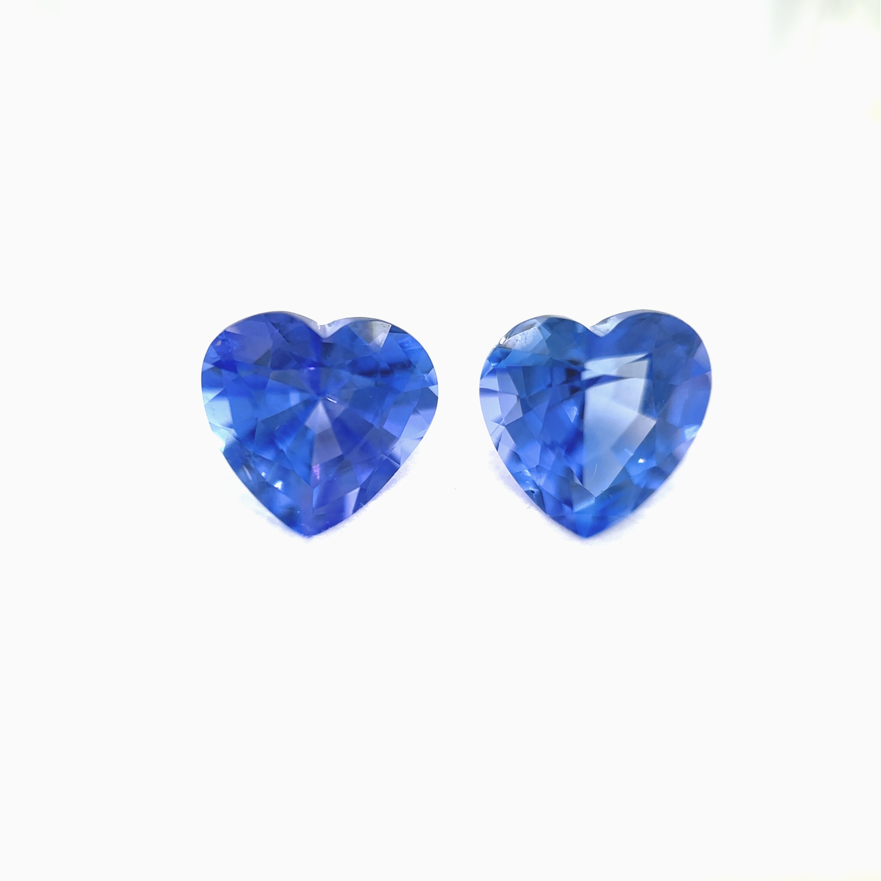 TANZANITE