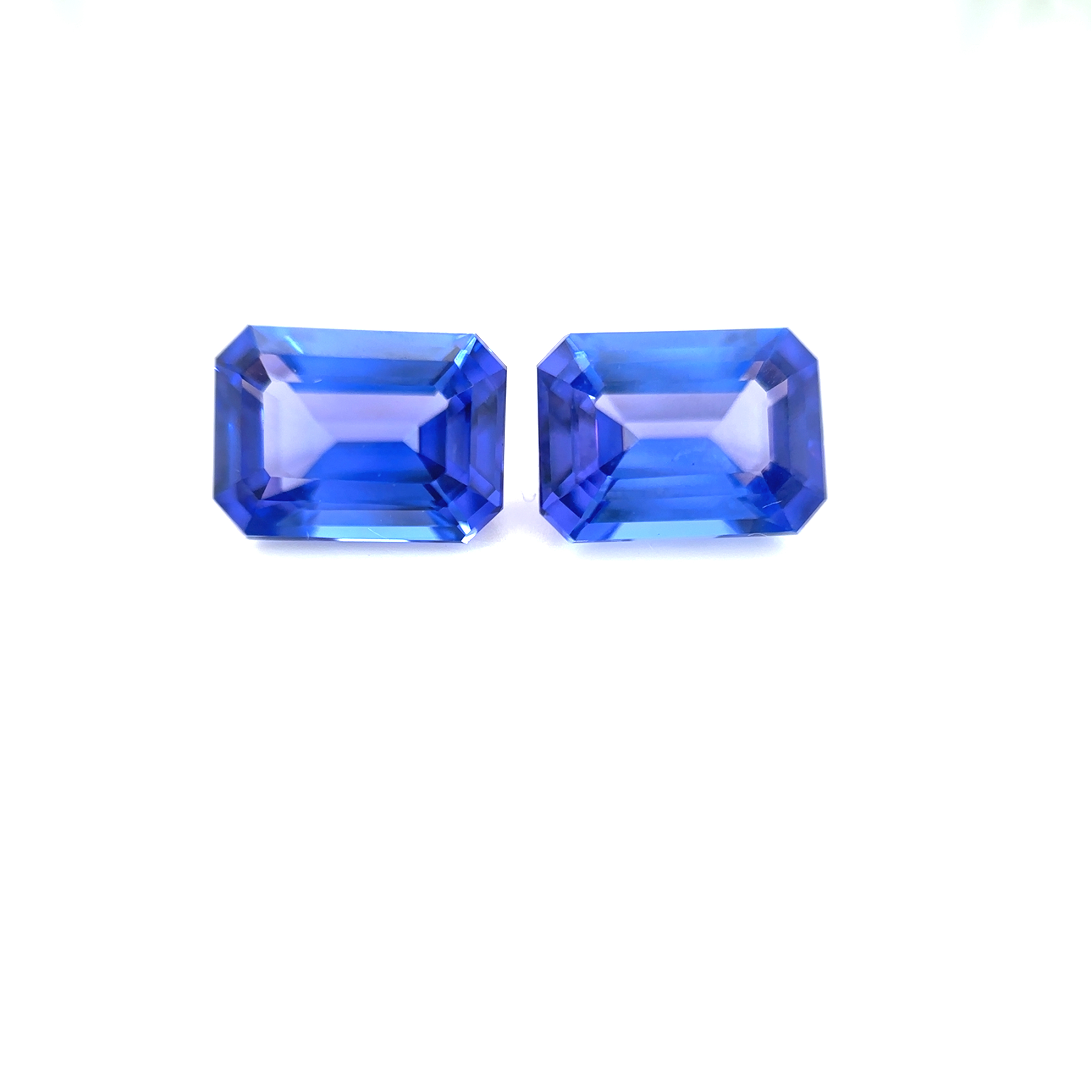TANZANITE