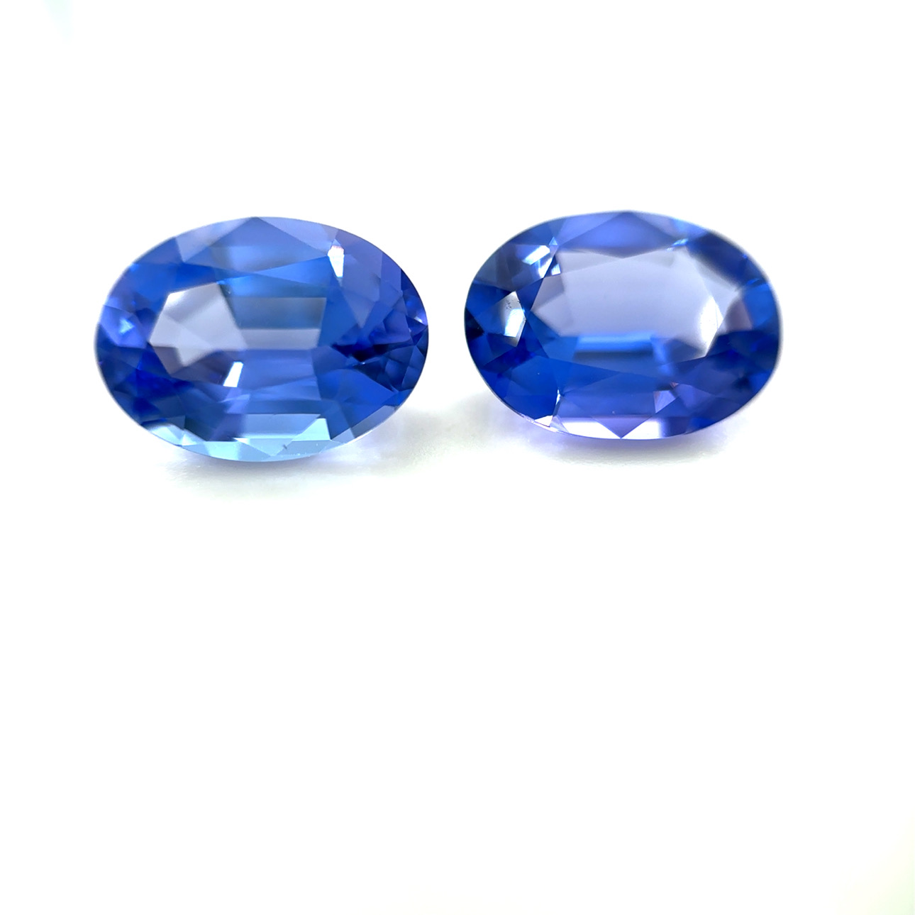 TANZANITE