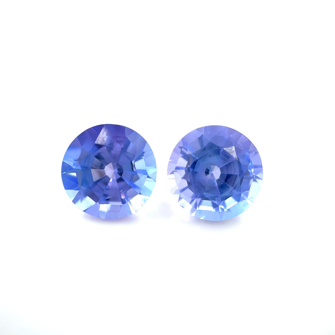 TANZANITE