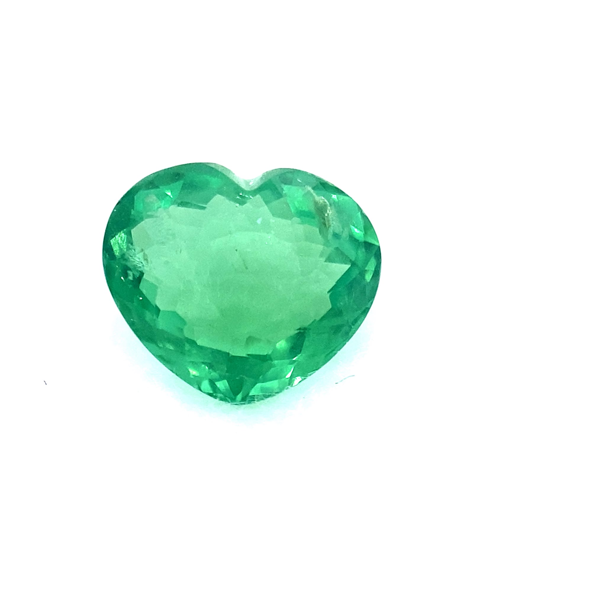 PARAIBA