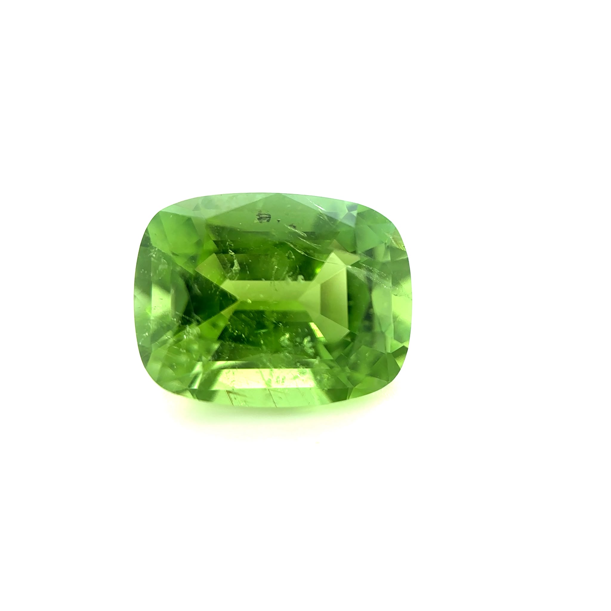 PARAIBA