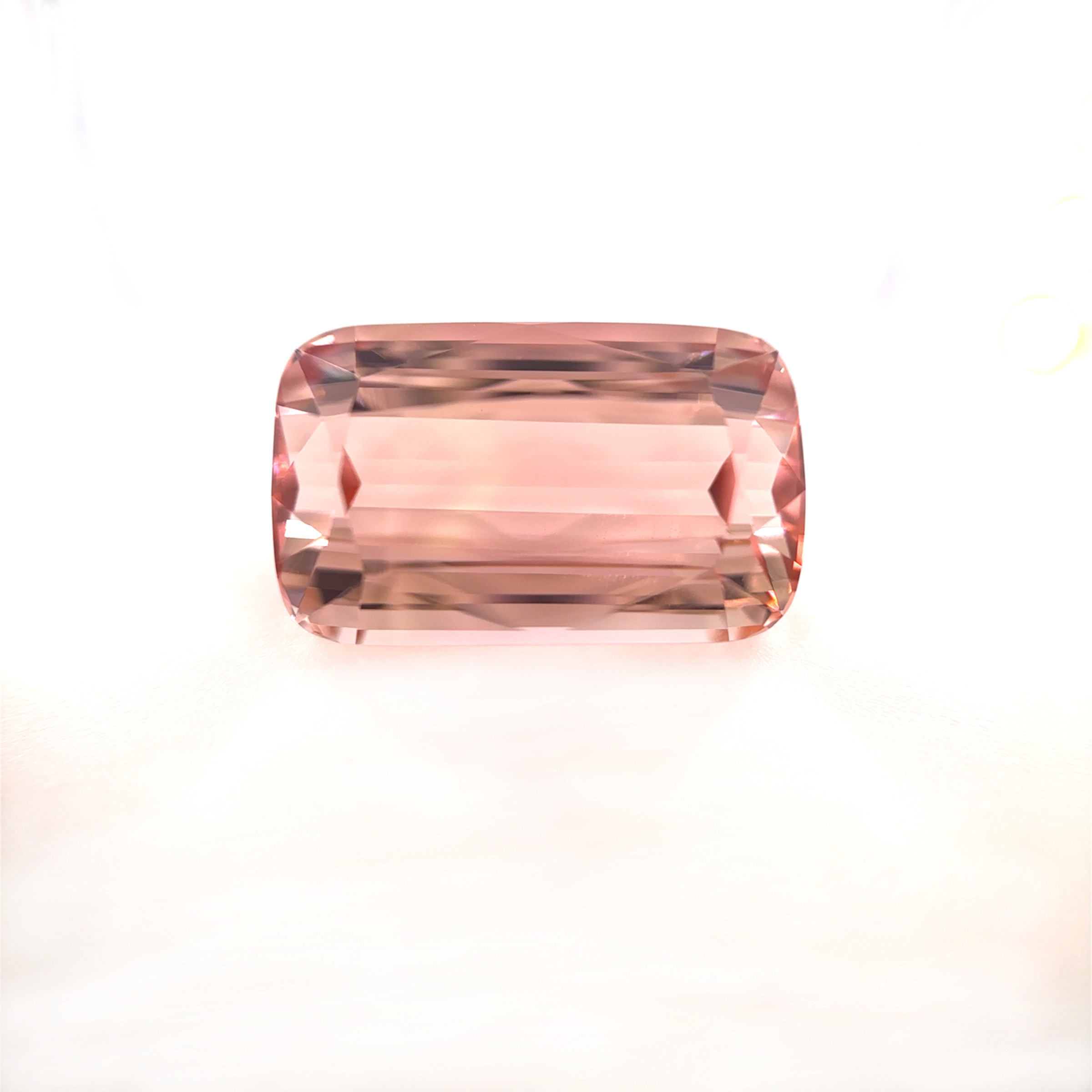 Tourmaline