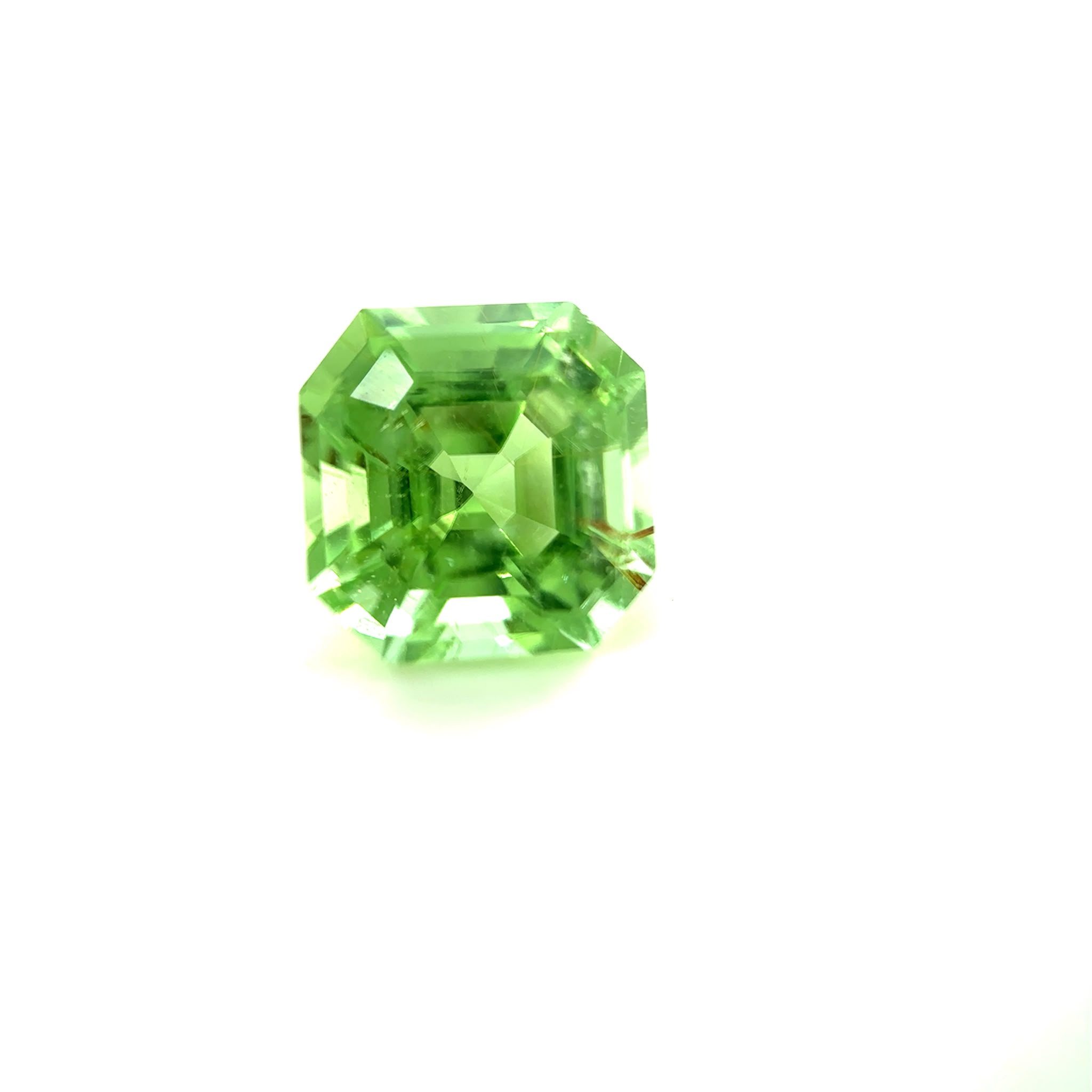 PARAIBA