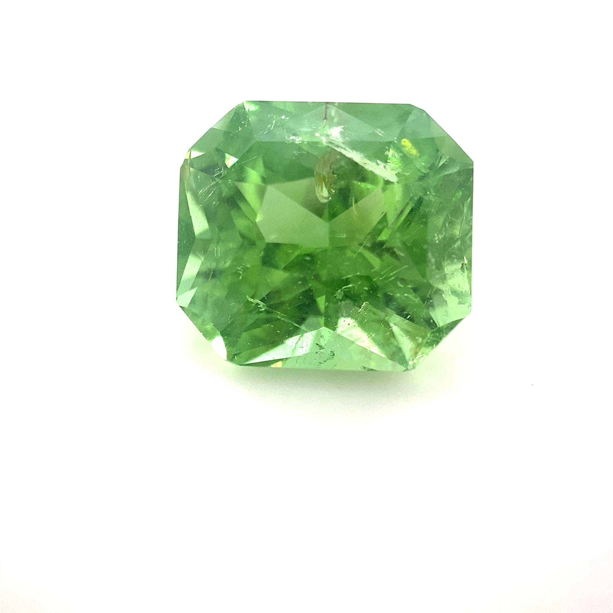 PARAIBA