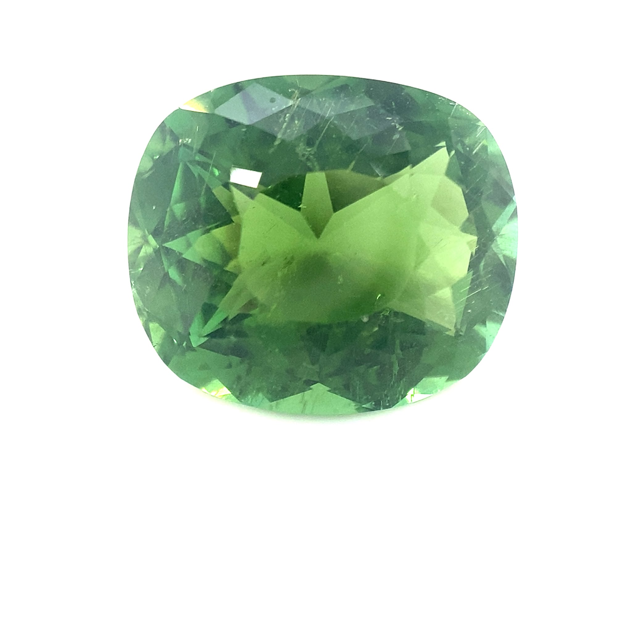 PARAIBA