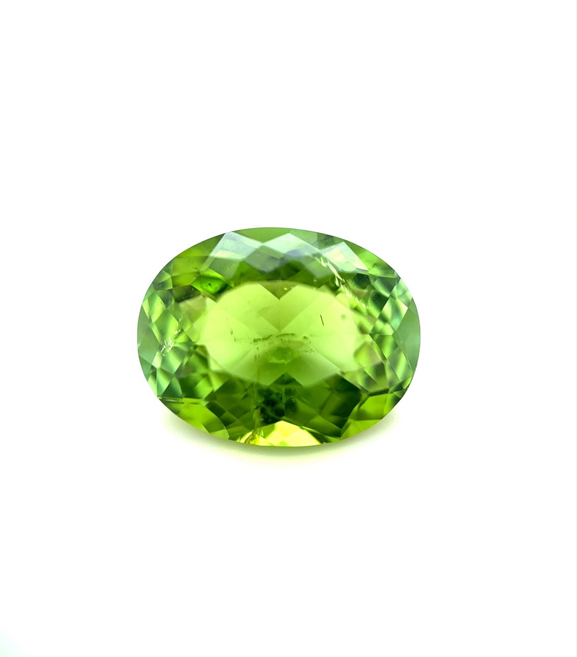 PARAIBA